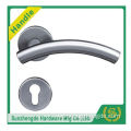 SZD STH-105 New Product European Interior For Stainless Steel Doors Door Handles with cheap price